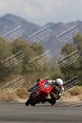 media/Oct-13-2025-Moto Forza (Mon) [[a66d839500]]/2-A Group/Session 4 Turn 7/